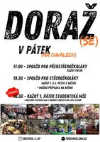Spolča 2425 Spolča 2425