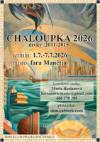 26_MaruHeri_Plakatek 26_MaruHeri_Plakatek