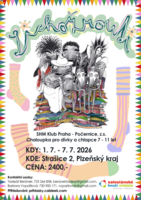 26_Teda_chaloupka 26_Teda_chaloupka