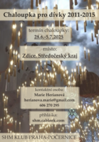 Plakatek_chaloupky