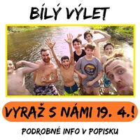 Spolčo insta 2425_12